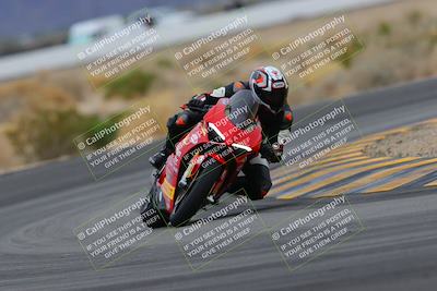 media/Jan-14-2023-SoCal Trackdays (Sat) [[497694156f]]/Turn 4 Set 1 (1020am)/